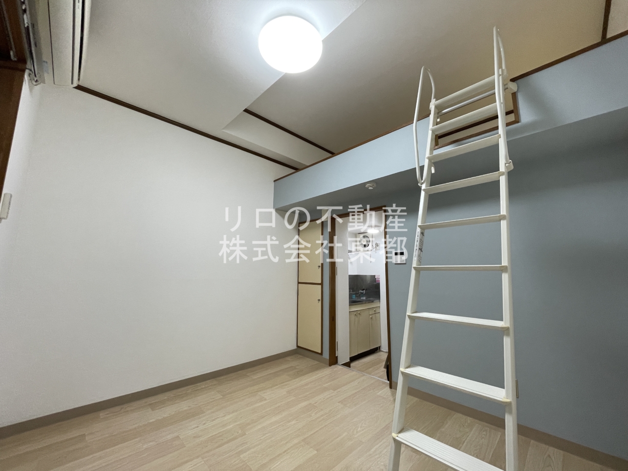 ☆初期費用は4万円！？☆（住吉ハイツ）