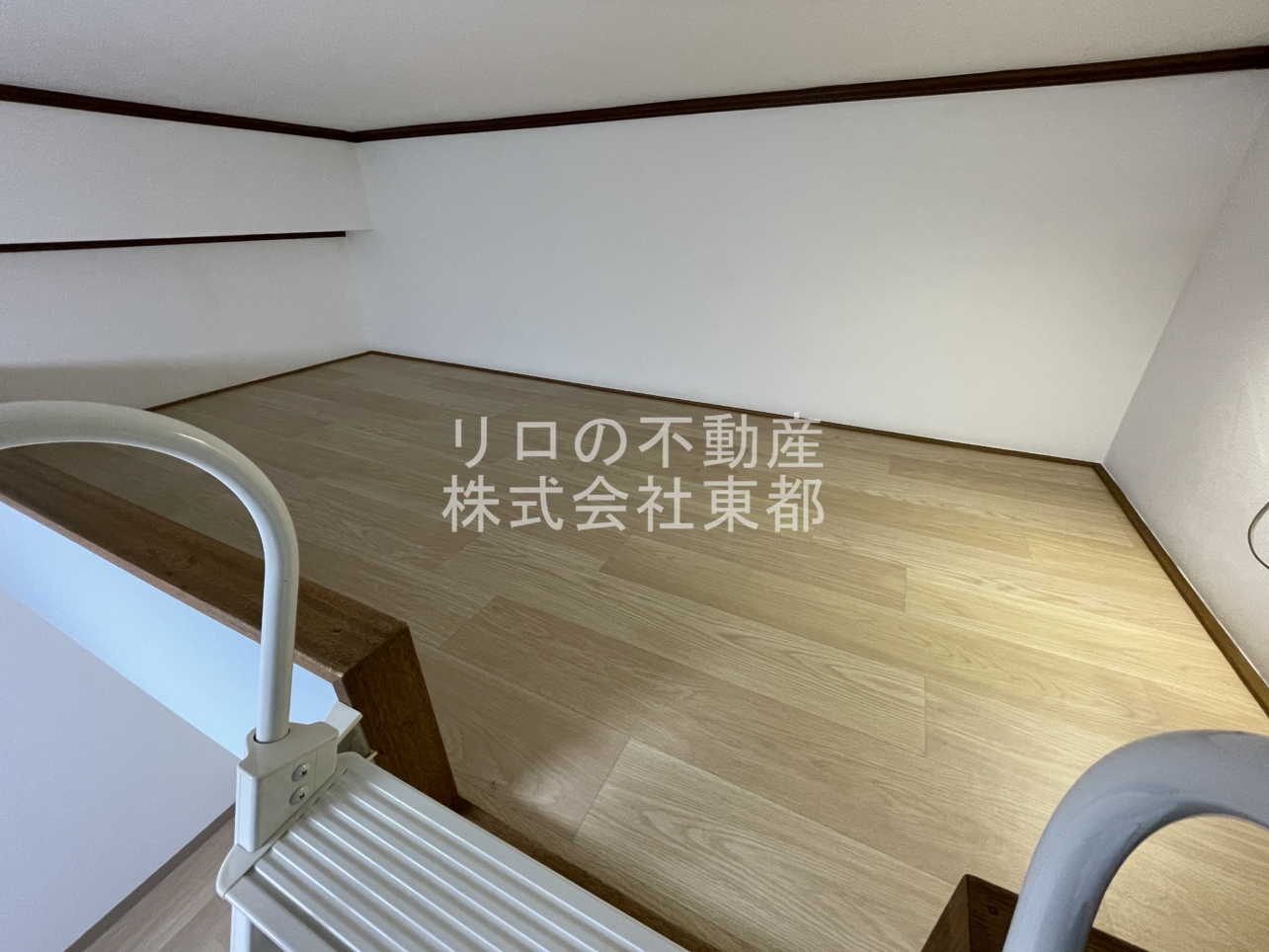 ☆初期費用は4万円！？☆（住吉ハイツ）
