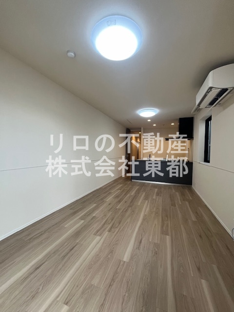 ☆家のエネルギー収支がゼロ！旭化成ZEH新築☆（Grand Villa鷺宮）