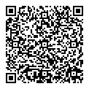 ＜4/19開催予定＞【WEB開催】IFAが教える「インフレに負けない人生100年時代の資産防衛術！」