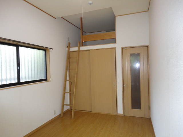 豪徳寺駅徒歩6分【ブルーメンベート】