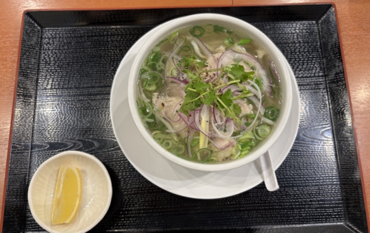 フォー89綱島店