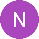 Noi Nakahara Noi Nakahara