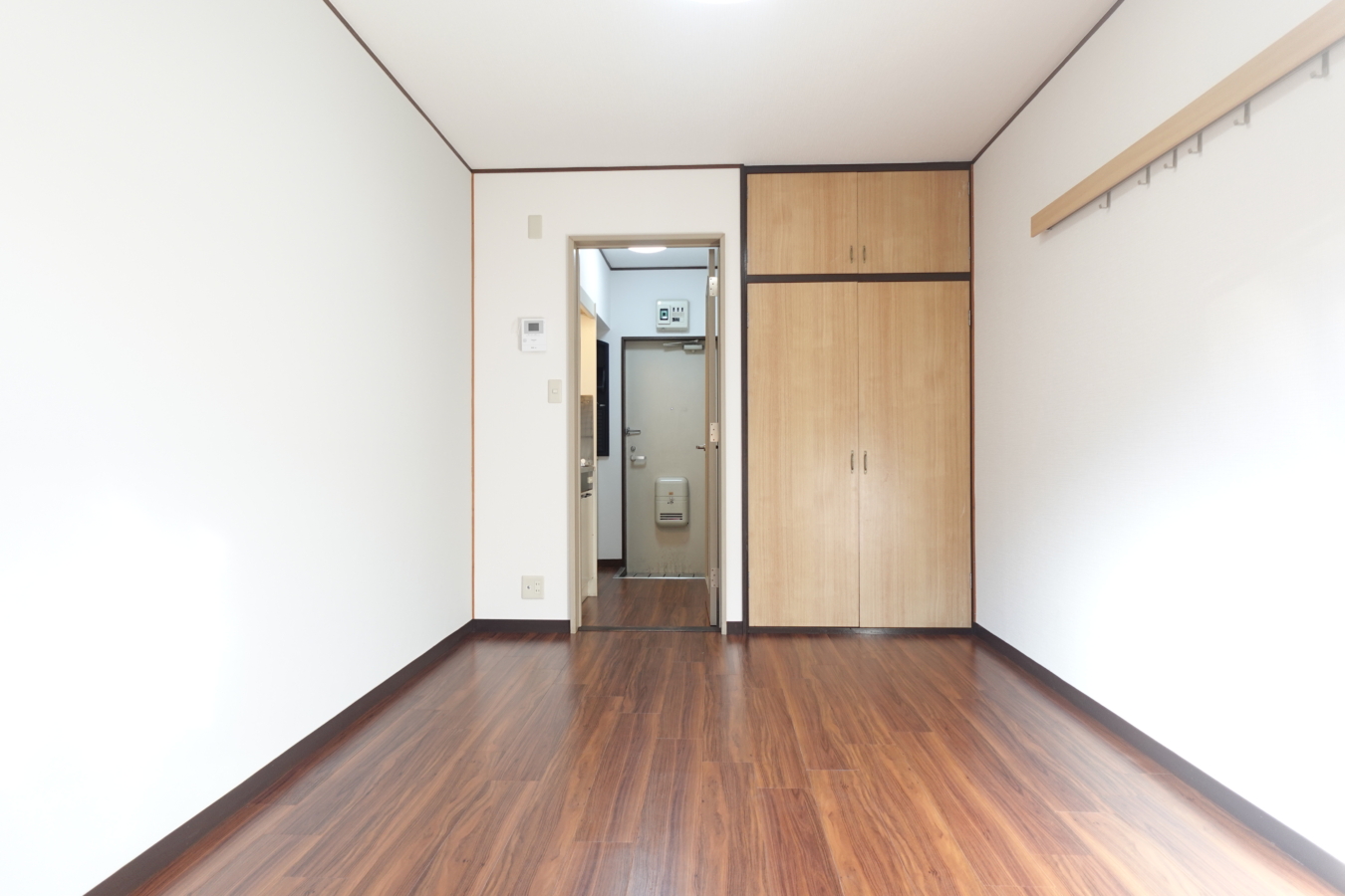 今人気の大泉学園が最寄りのおススメ物件【サンパール大泉】