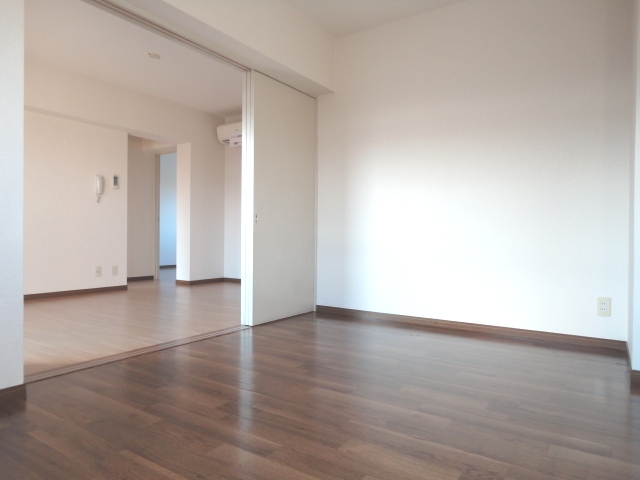 ★全部屋南向きの南の家です★（南乃家）