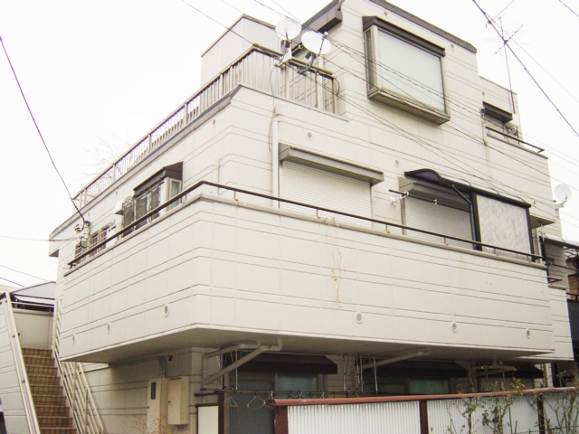 人気の旭化成物件！閑静な住宅地でゆったりライフスタイルを満喫♪【ハウスかぶらあん  101】