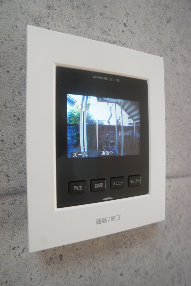 祖師ヶ谷大蔵駅から徒歩 4分の1LDK！【カサ・ベルデ】