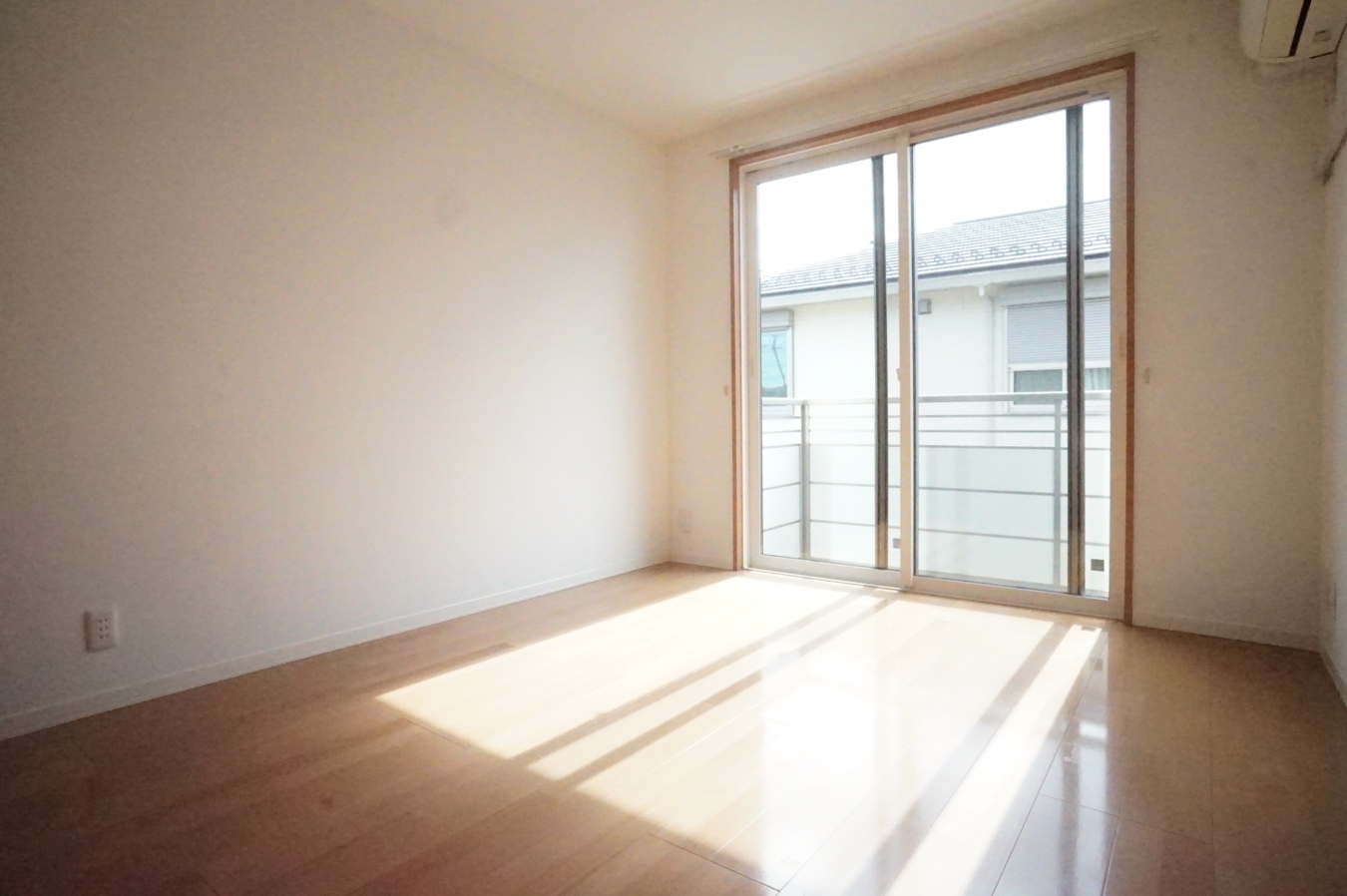 ペットと暮らせる2LDKのお部屋☆（グリーンパークⅠ）