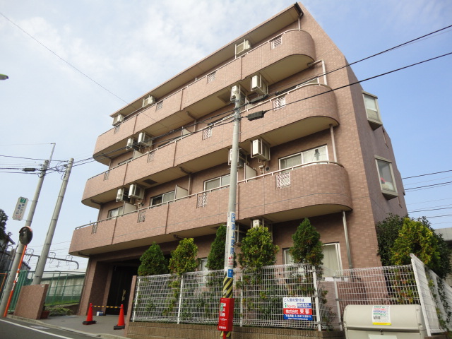 広々7.8帖【コトーエスポワール】