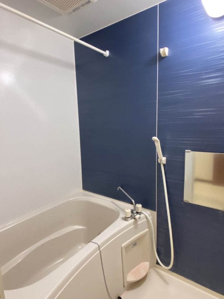 ☆全室角部屋・インターネット使用料無料のマンション（華秀久留美マンション）☆