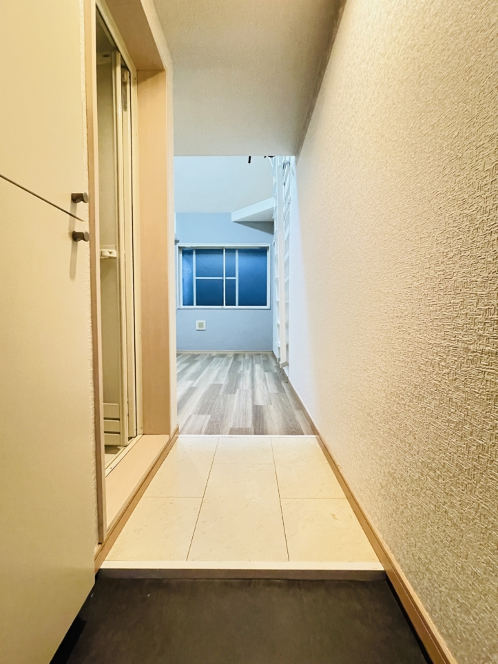 【開運ハイム屏風浦】人気のデザイナーズアパート☆