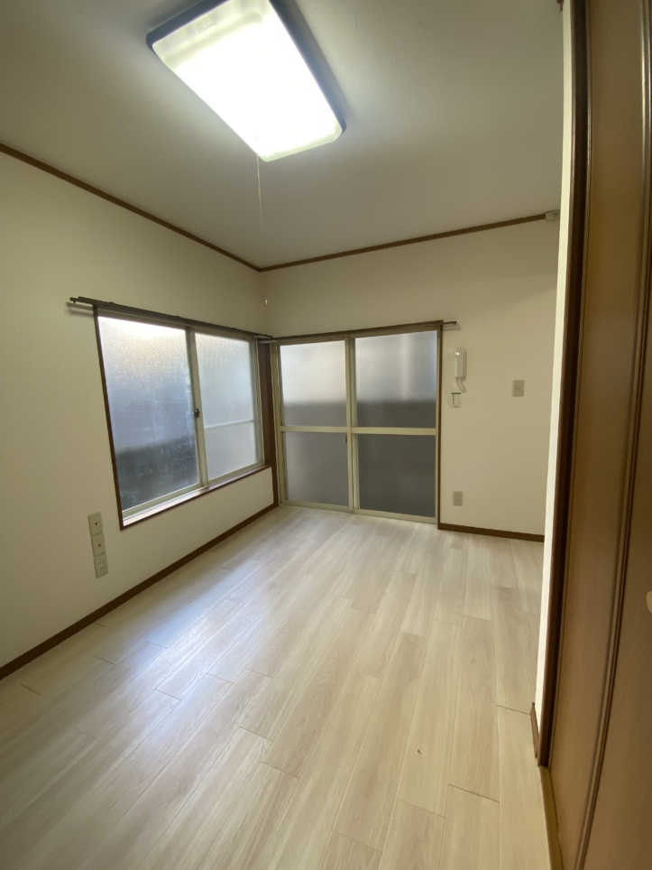 ３駅利用可能なのでアクセス抜群！【山崎アパートメント102 】