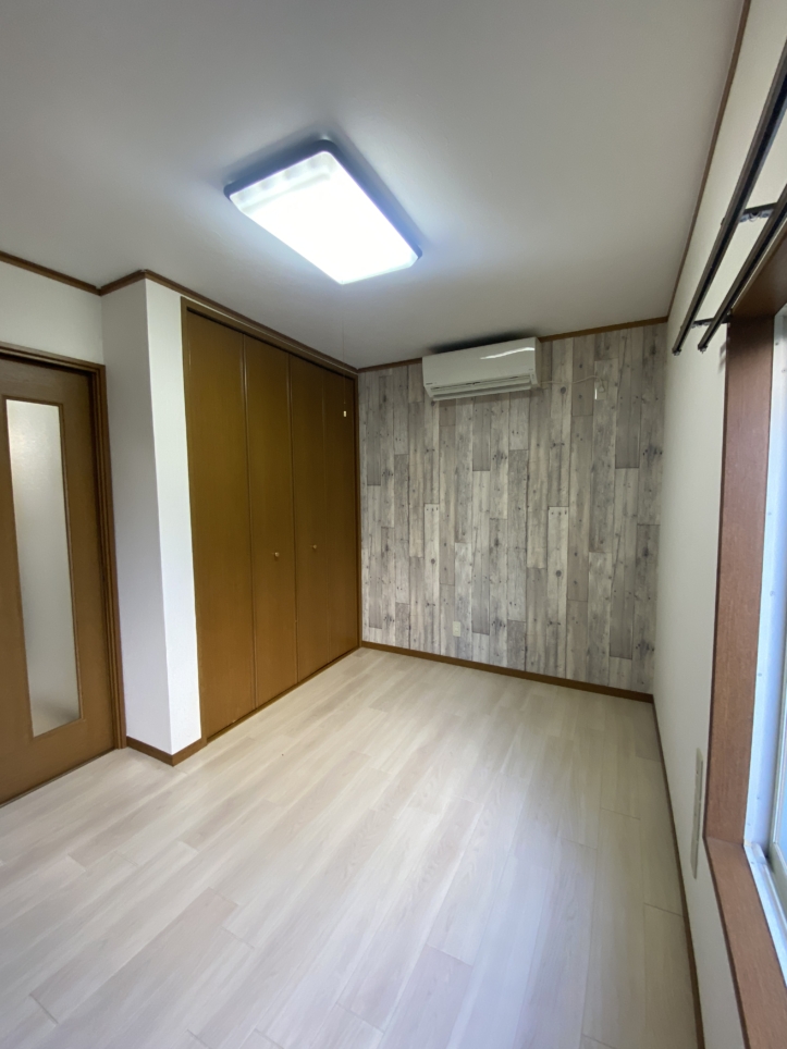 ３駅利用可能なのでアクセス抜群！【山崎アパートメント102 】