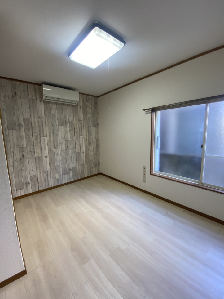 ３駅利用可能なのでアクセス抜群！【山崎アパートメント102 】