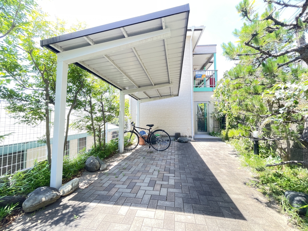 【フェニックスＡ棟】ネット無料♪♪京浜東北・根岸線 新子安 徒歩 7分の1K☆彡