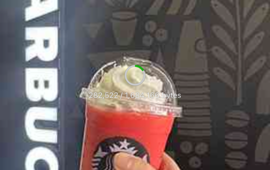 スターバックス！【小田急登戸駅店】