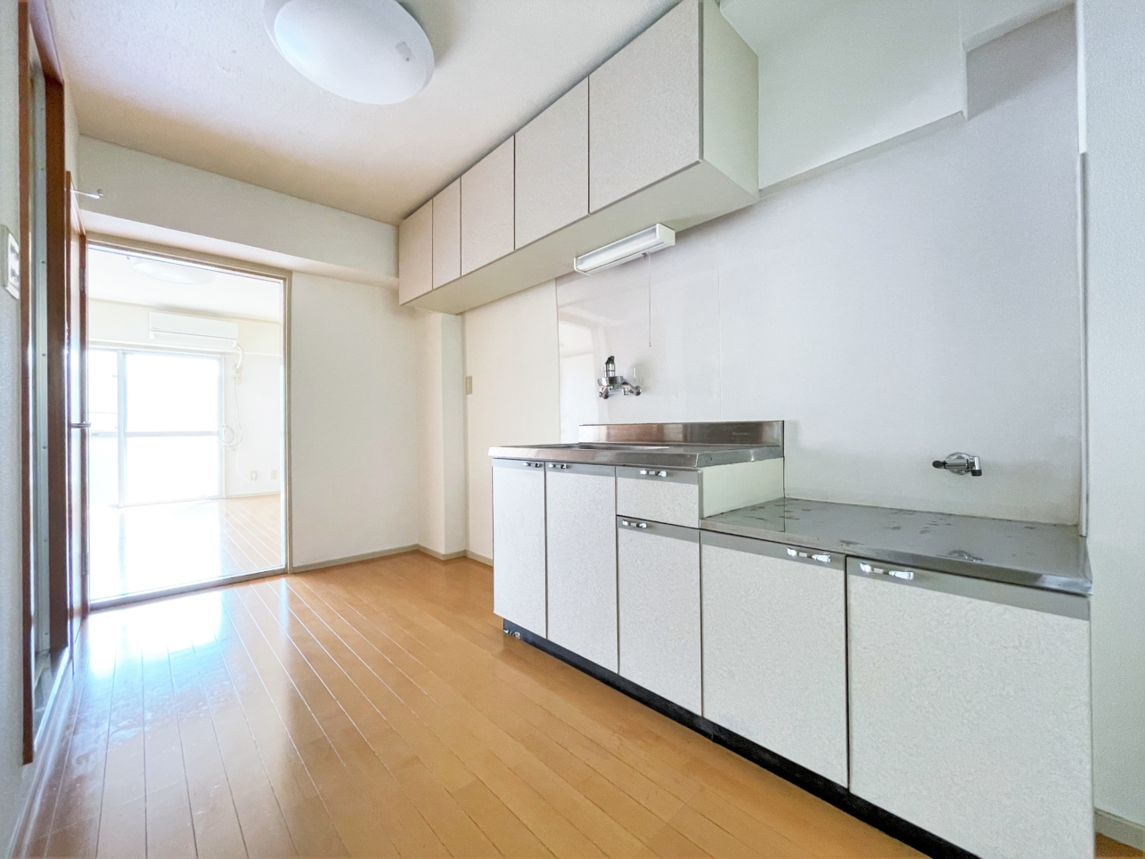 2駅利用可能！アクセス便利な立地！太田マンション♪