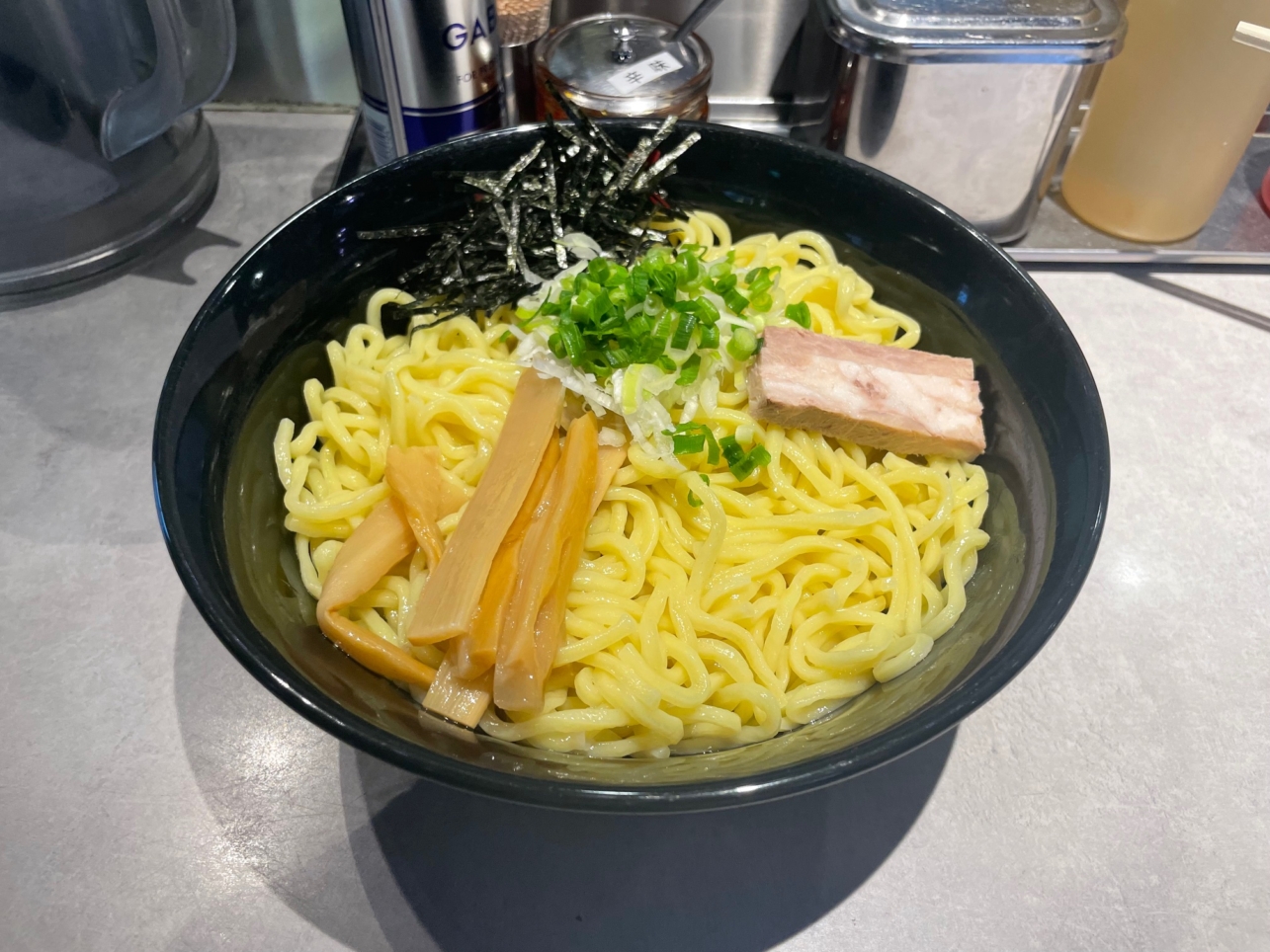 東京油組総本店　吉祥寺組！！