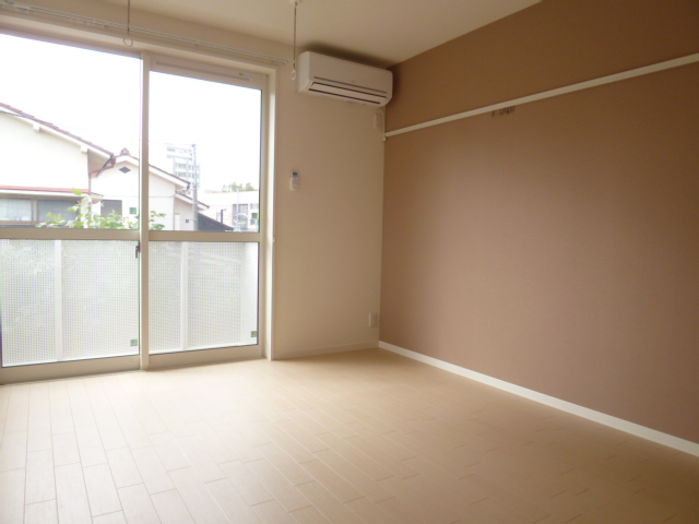 積水ハウス施工☆白基調の明るいお部屋【シャルル町田】