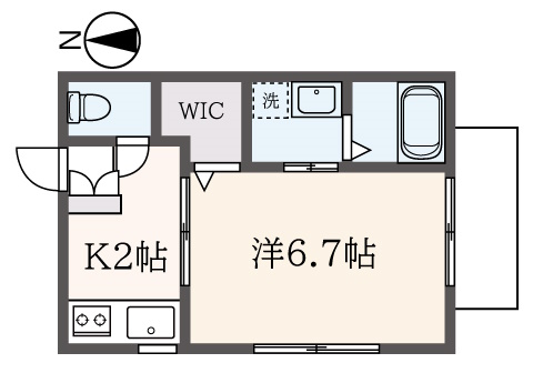 【Ｌｕａｎａ鶴ヶ峰】閑静な住宅街の日当たり良好人気物件出ました☆