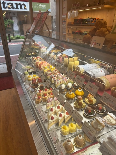 安い！おいしい！楽しい！亀戸中央通り商店街