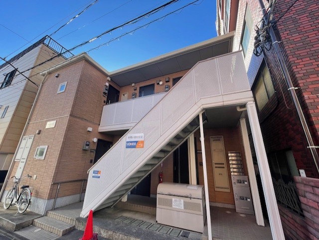 積水ハウス施工☆白基調の明るいお部屋【シャルル町田】