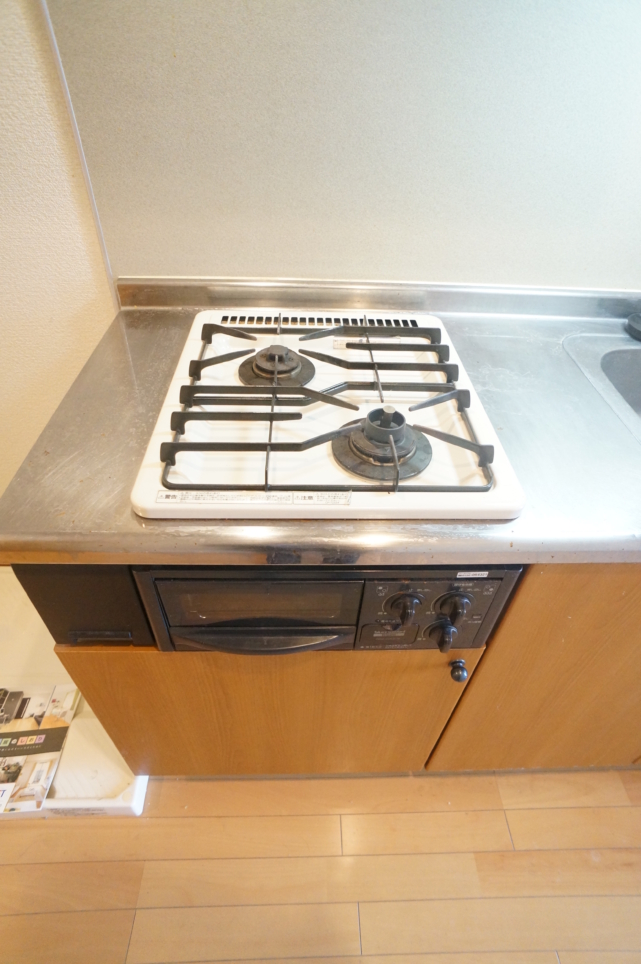 ☆防犯カメラ、オートロック完備で安心☆（ＴＩＥＲＲＡ　ＣＯＵＲＴ）☆