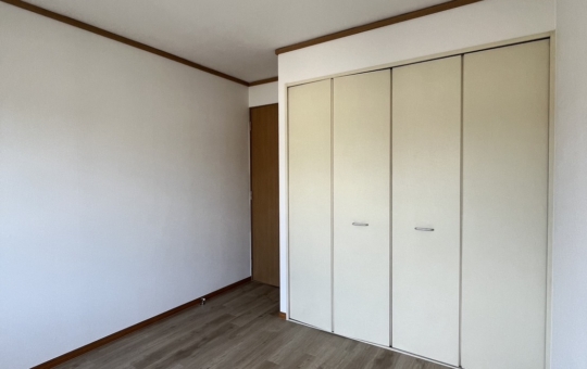 セキスイハイム施工の物件です☆【グリーンテラス　田園調布 203】