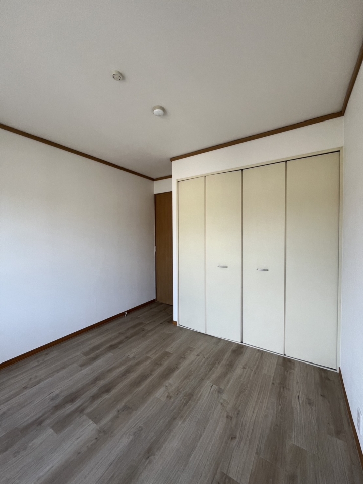 セキスイハイム施工の物件です☆【グリーンテラス　田園調布 203】