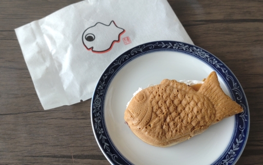 【旭区】くりこ庵　ジョイナステラス二俣川店