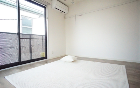 駅近4分☆好立地のお部屋！(ピアリヴェール)