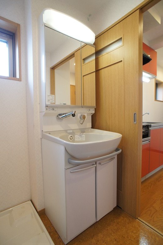 最上階角部屋です☆【ミニオン南原】