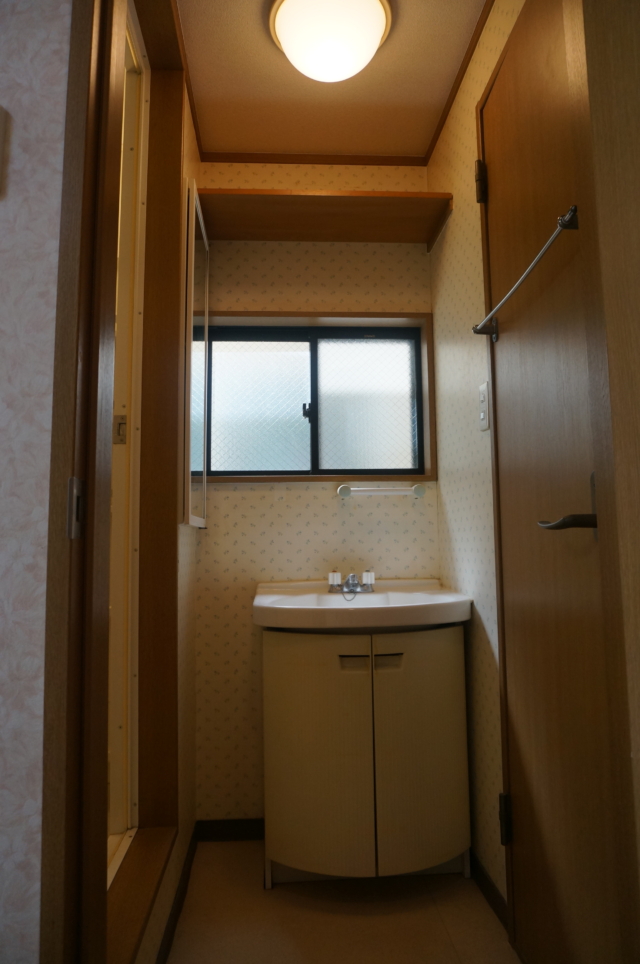 【ロフト付きバストイレ別】3路線利用可で便利な立地！千川駅徒歩4分！　　　　＜リ・フィレンツェ千川Ⅱ＞