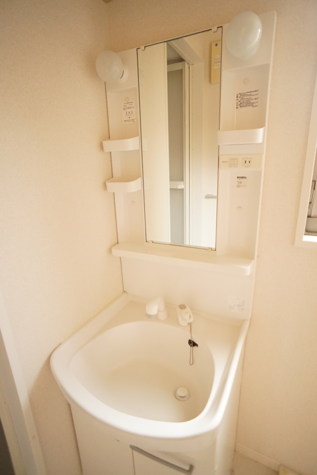 人気の積水ハウス☆広々8.6帖１Kのお部屋（リヴィエール）