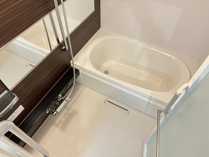☆積水ハウス施工のシャーメゾン！売電可能（レトワール）☆