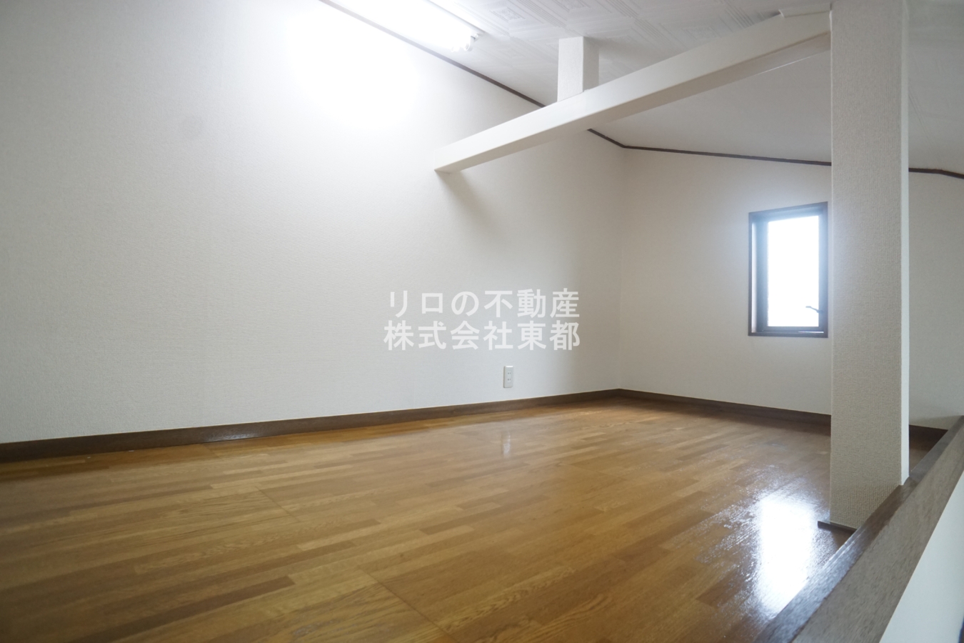 ペット相談可能物件☆【カサ・ジャコモ】
