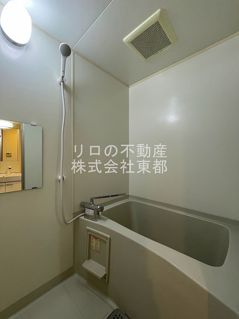 2沿線利用可能の鉄筋コンクリート造マンション☆（ｓｈｉｒａｉｔｏ　Ｍ’ｓ－１）