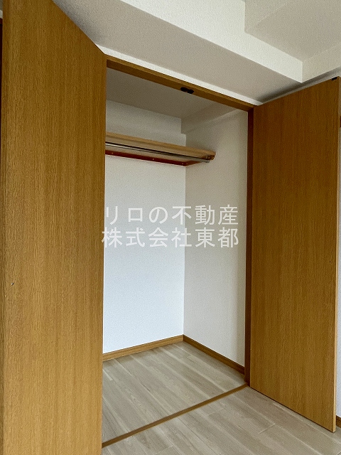 2沿線利用可能の鉄筋コンクリート造マンション☆（ｓｈｉｒａｉｔｏ　Ｍ’ｓ－１）