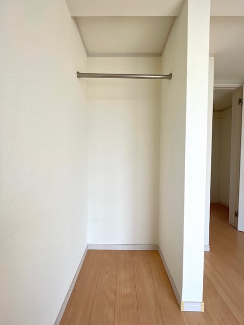 インターネット（光回線）無料でお使いいただけます🛜　ハーミットクラブハウス妙蓮寺203号室