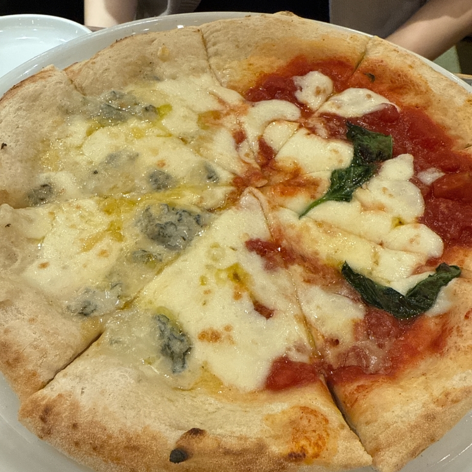絶品イタリアン！【Italian Kitchen VANSAN グランツリー武蔵小杉店】
