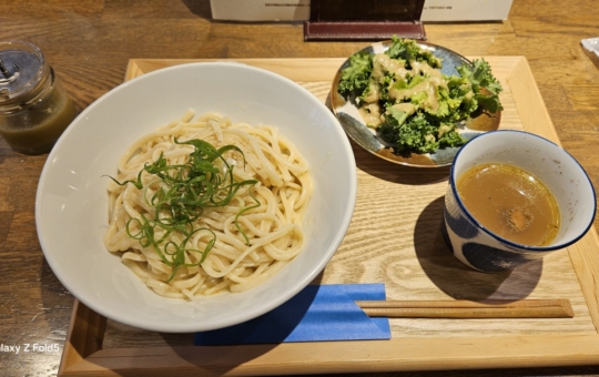 練馬駅にもあります！日本一美味しいミートソースのお店(^^♪《TOKYO MEAT 酒場 練馬店》