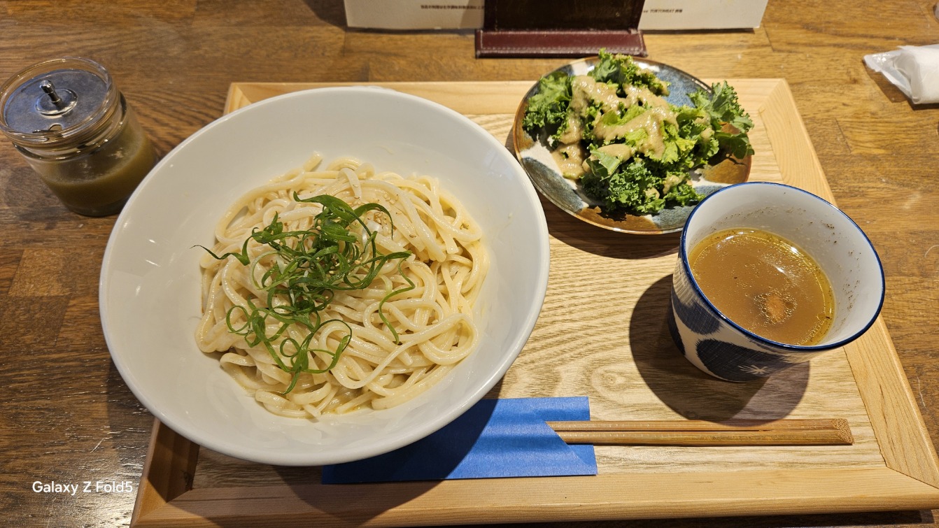 練馬駅にもあります！日本一美味しいミートソースのお店(^^♪《TOKYO MEAT 酒場 練馬店》