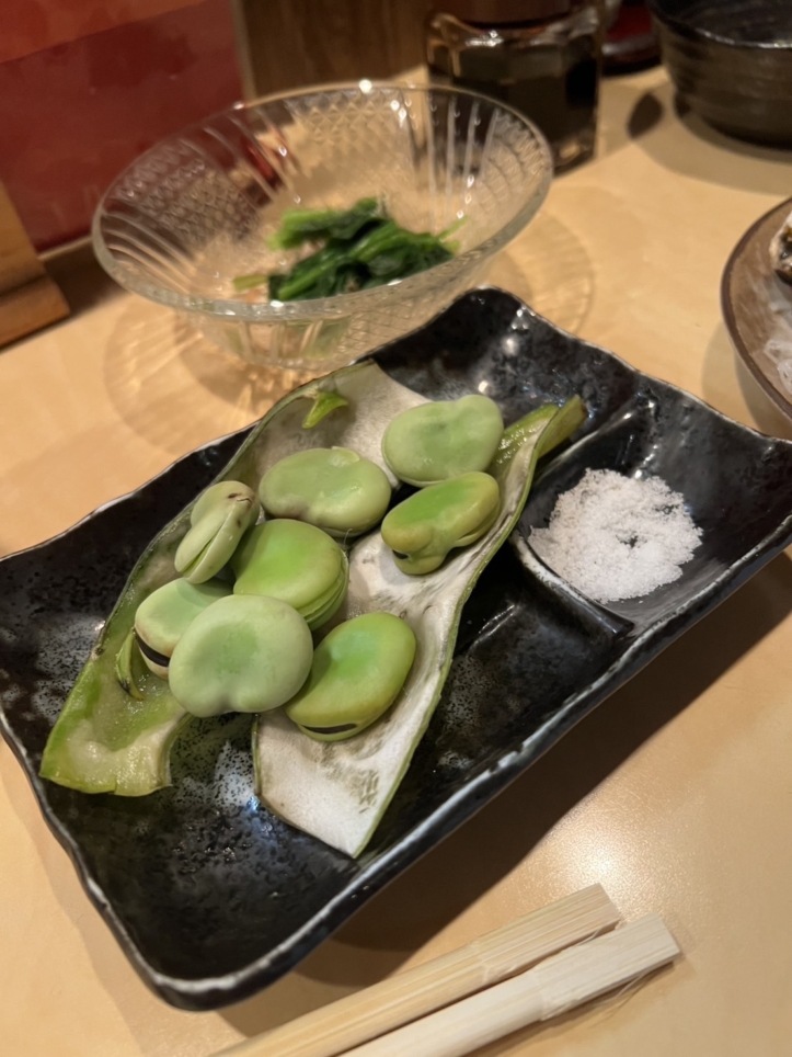 レトロな雰囲気の居酒屋‼　【勝手台所ようじろう】