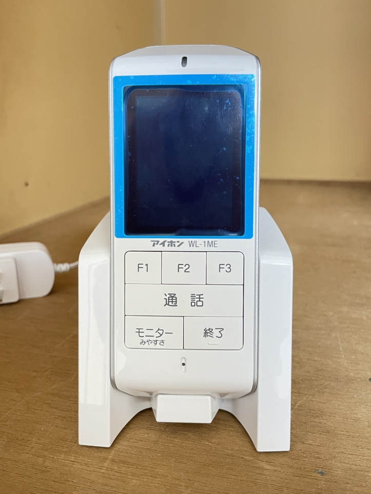 穏やかな街・ファミリー層多い町　～菊見邸～