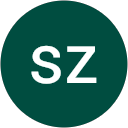 sz y sz y