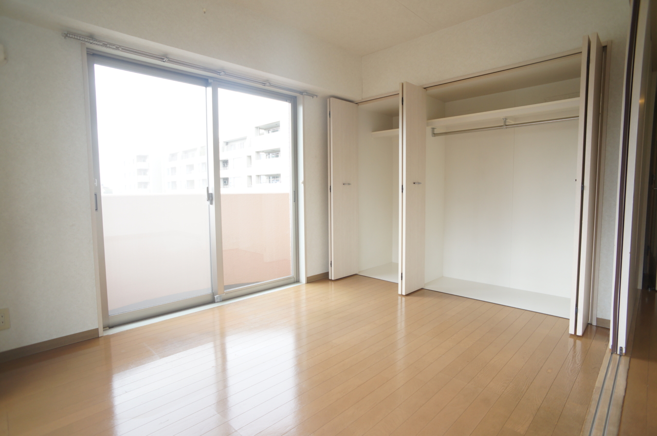 ☆ 設備の充実度抜群の駅近マンション！！ (Fragrant Olive) ☆