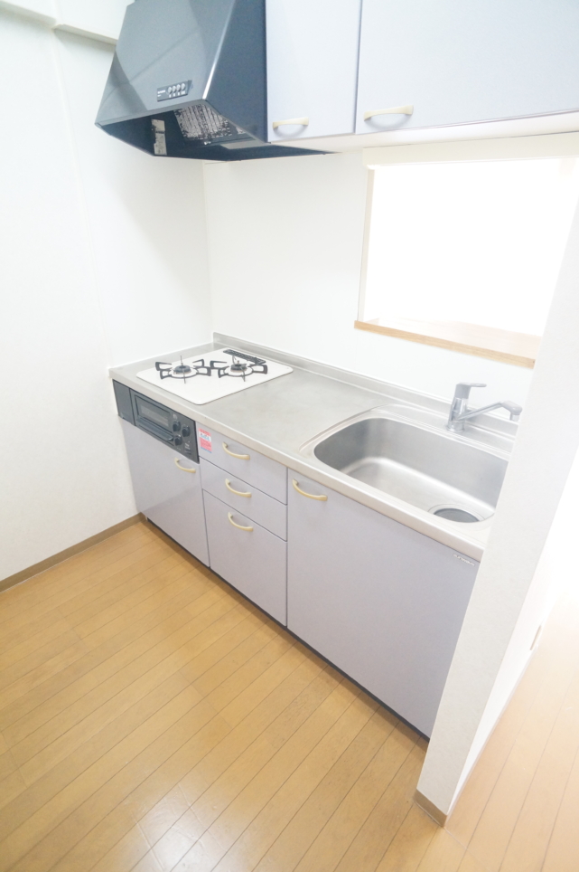 ☆ 設備の充実度抜群の駅近マンション！！ (Fragrant Olive) ☆