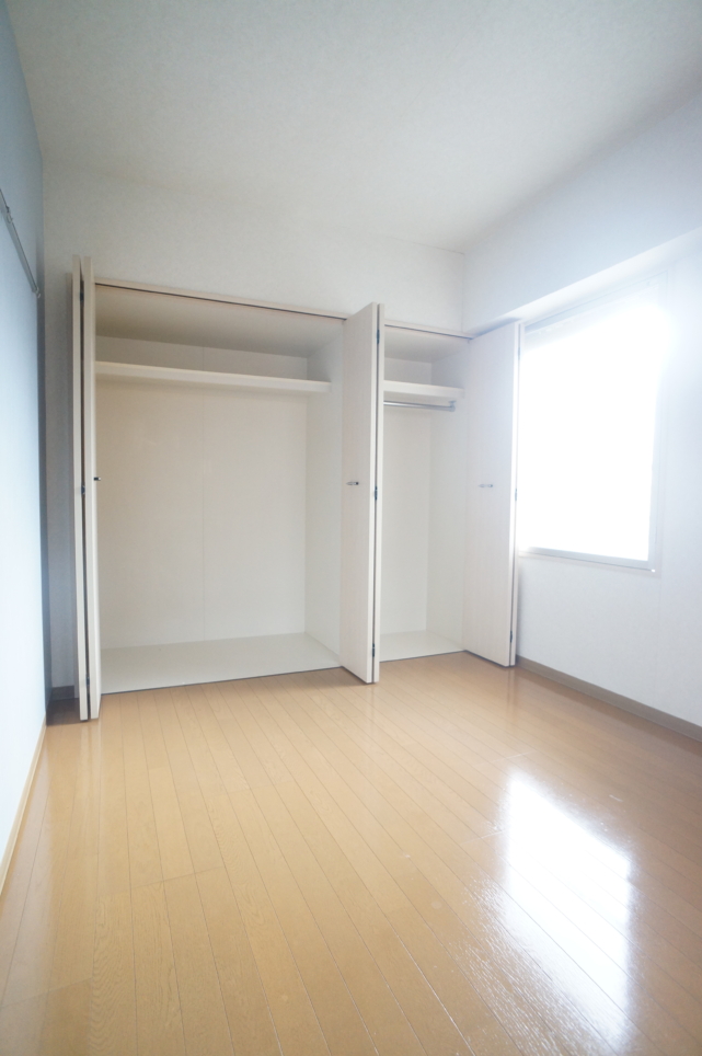 ☆ 設備の充実度抜群の駅近マンション！！ (Fragrant Olive) ☆