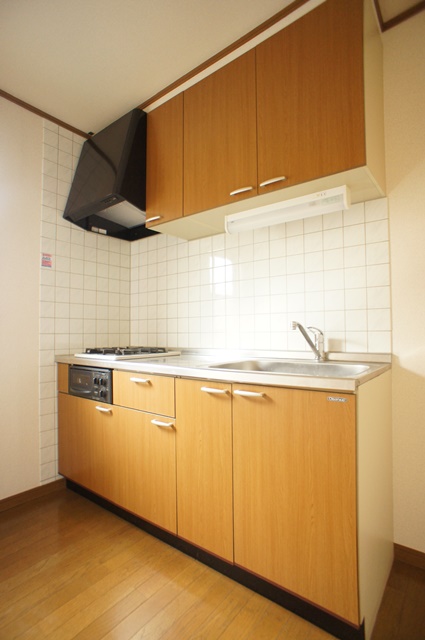 設備充実、ロフト付きのお部屋【エイトナルミ】