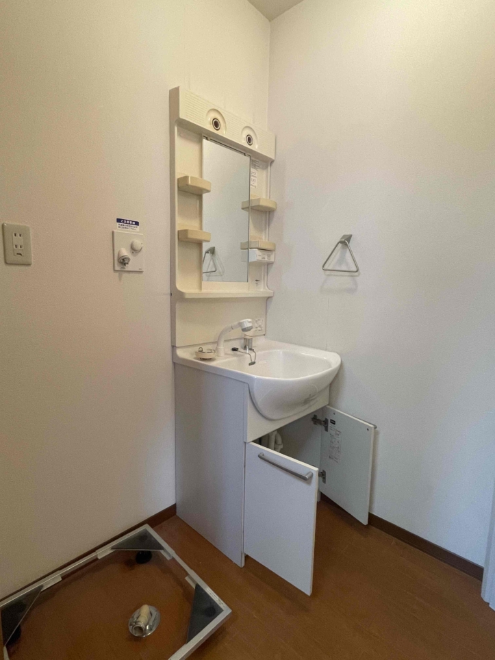 セキスイハイム施工の東村山のお部屋です♪（メゾントートーマス）